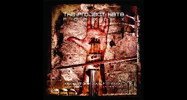 Armageddon March Eternal