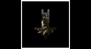 I Loved You At Your Darkest