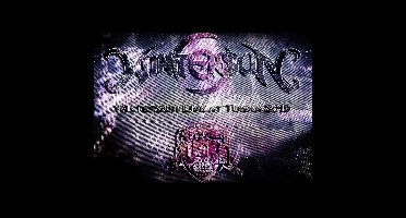 Live At Tuska Festival 2013