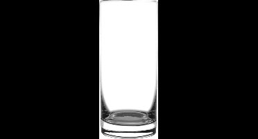 Olympia Longdrinkglas - 38,5 cl - 6 stuks