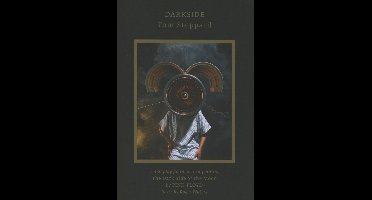 Darkside (Deluxe Edition)