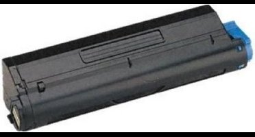 Canon CRG 732 M tonercartridge 1 stuk(s) Origineel Magenta