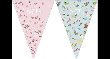 Slinger ‘Disney Princess’ - 2.3 Meter