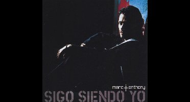 Sigo Siendo Yo