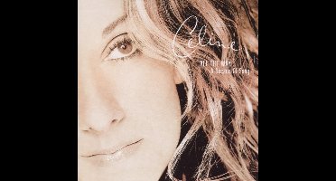 All The Way...A Decade Of Song