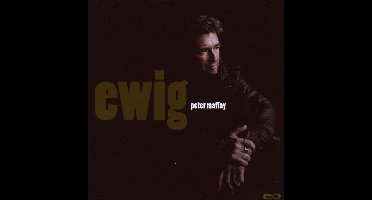 Album 2008