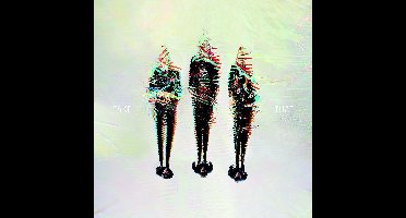 III