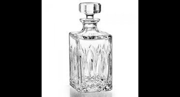 ATLANTIS - Chartres - Whiskeykaraf