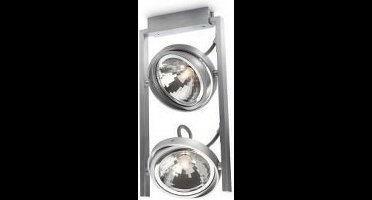 Philips - Philips Fast