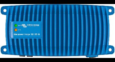 Victron Blue Smart IP67 (Type: 12V/25A)