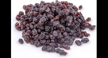 Tuana Kruiden - Krenten - Kus Uzumu - Strooibus 150 Gram - Tuanashop - MP-K-0051