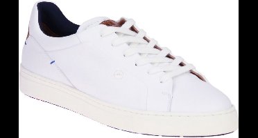 Lloyd Majuro Witte Schoen