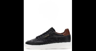 Trainers Guess Yujen2