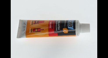 BOSCH Lijm 1500grdC, 87290105320