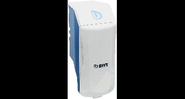 BWT Doseerapparaat Smart Dos DT , 125564213
