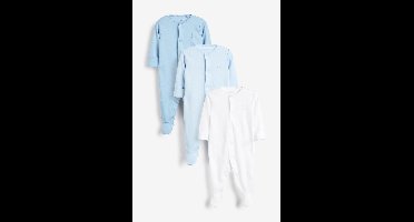 Next Babypyjama's
