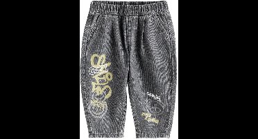 Next Barrel jeans