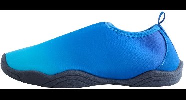 Next Zwemsokschoentjes