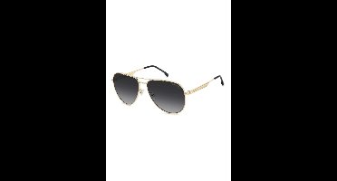 Carrera 3088/S - 000/9O Rose Gold