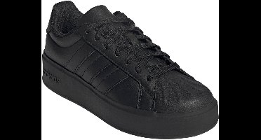 Adidas Streettalk Bold Sneakers Dames