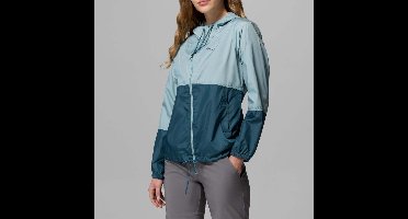 Columbia Flash Forward™ Ii Jas Blauw S Vrouw