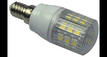 S-Led 24 10-30V E14
