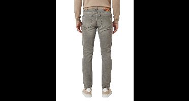Diesel jeans grijs