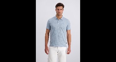 pierre cardin Poloshirt KN