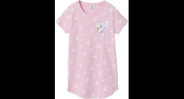 Vertbaudet Nachtjurk Disney® Frozen