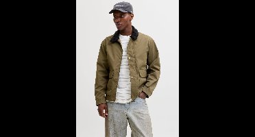 Jack & Jones Jasje Jasje