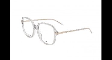 Marc Jacobs MARC 593 Grey 51/16/140 WOMAN Brilmonturen