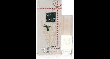 Coty Vanilla Fields cologne spray 11 ml