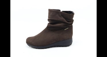 Mephisto Agatha 6946N dark oak