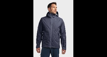 Schöffel Jacket Easy XT M