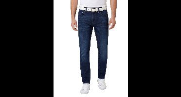 Pierre Cardin jeans donkerblauw