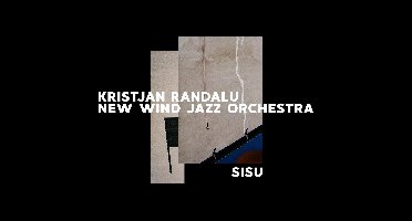 Sisu