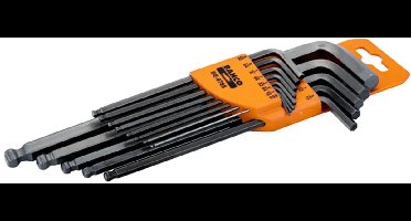 BAHCO Inbussleutel Be-9775-Be-9785