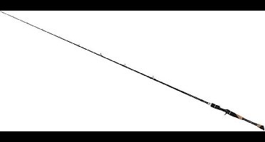 Fox Rage Tr V Force Spinhengel 1.80 m / 60 g