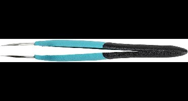 Weller Erem® E7SA Precisiepincet 120.00 mm