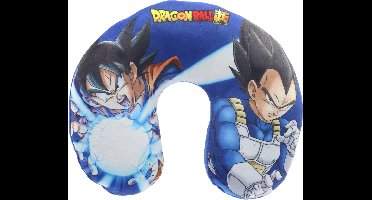 Dragon Ball Z Reis kussen