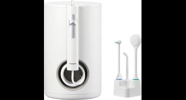 Panasonic EW1614W503