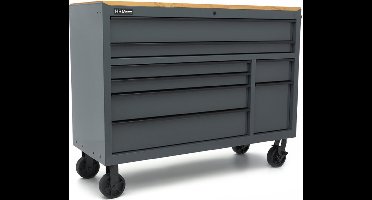 Gereeedschapswagen 8 laden