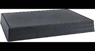 Faller - Diorama basis, groot - modelbouwsets, hobbybouwspeelgoed voor kinderen, modelverf en accessoires