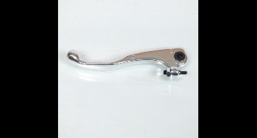 Levier frein droit Vicma pour Moto Derbi 125 Senda Sm 2004 à 2007 Neuf