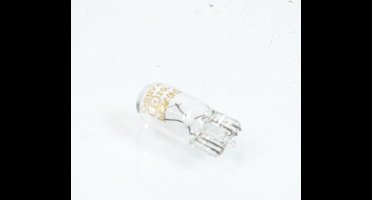 osram lamp voor motor guzzi 1200 griso 2007 tot 2016 arg nieuw