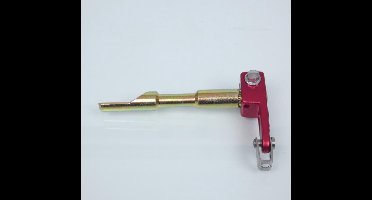 Came embrayage TNT pour Moto MBK 50 X-Power Avant 2020 NC Neuf