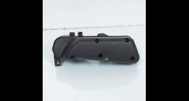 Boite à air TNT pour Scooter Gilera 50 Stalker 2005 à 2012 Neuf