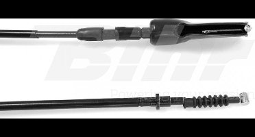 vicma koppelingskabel voor motor yamaha 125 ttr 2000 tot 2009 17622 / nieuwe trommelrem