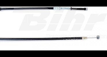 vicma voorremkabel voor honda 250 xl r 1982 tot 1983 17719 nieuw