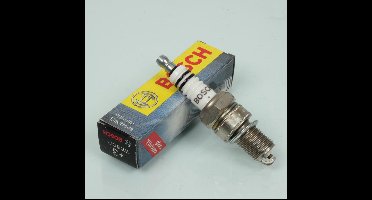 bosch bougie voor motor guzzi 940 bellagio 2007 tot 2014 nieuw